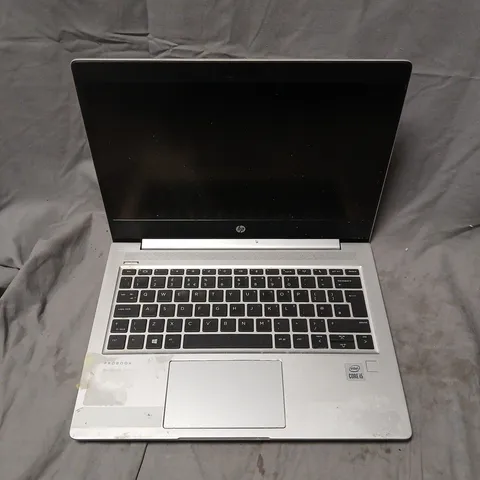 HP PROBOOK 430 G7 LAPTOP