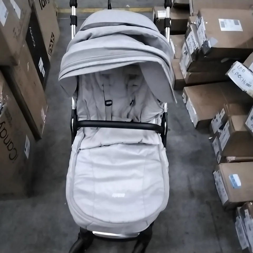 MAMAS & PAPAS PRAM 