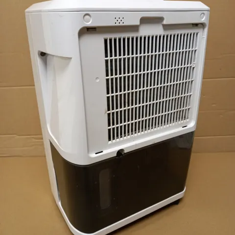 DIMPLEX 10L EVERDRI DEHUMIDIFIER