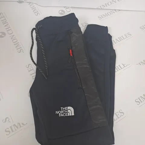THE NORTH FACE TRACKSUIT BOTTOMS SIZE USPECIFIED