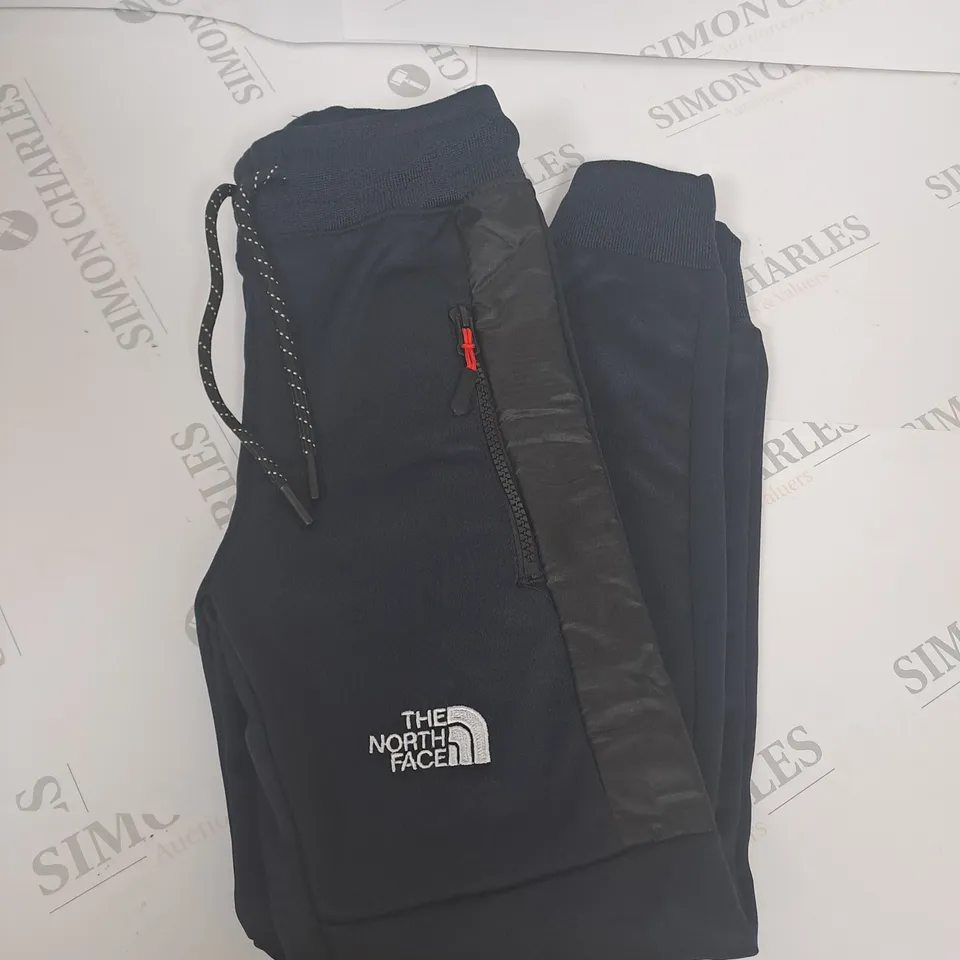 THE NORTH FACE TRACKSUIT BOTTOMS SIZE USPECIFIED