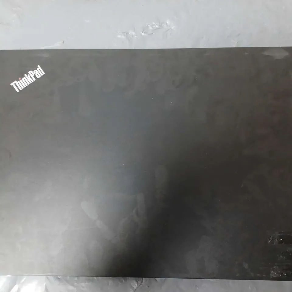LENOVO THINKPAD L13 13 INCH	I3-10110U 2.10GHZ