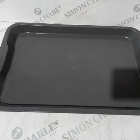 BOXED NINJA ZEROSTICK PROFESSIONAL BAKING TRAYS