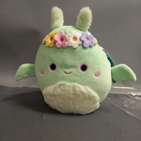 ORIGINAL SQUISHMALLOW PLUSH TEDDY 
