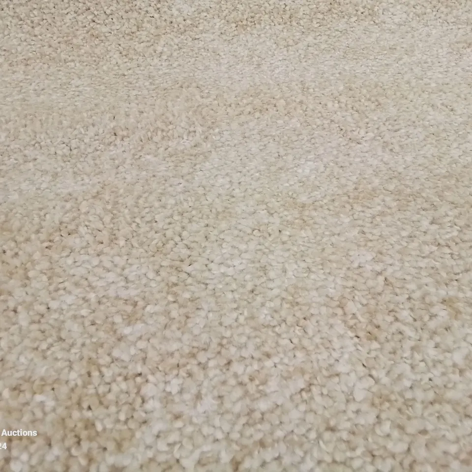 BRAND NEW PACO HOME 4443 80X150CM GOLD RUG