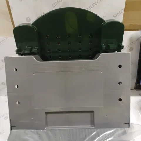BOXED KLEIN BOSCH MINI WORK STATION
