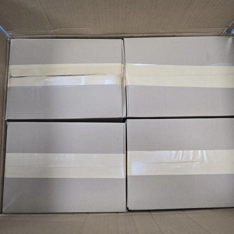 APPROXIMATELY 12 INDOOR/OUTDOOR LIGHT PROJECTORS