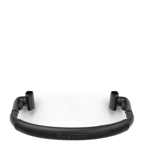 BUGABOO BUTTERFLY 2/DRAGONFLY BUMPER BAR