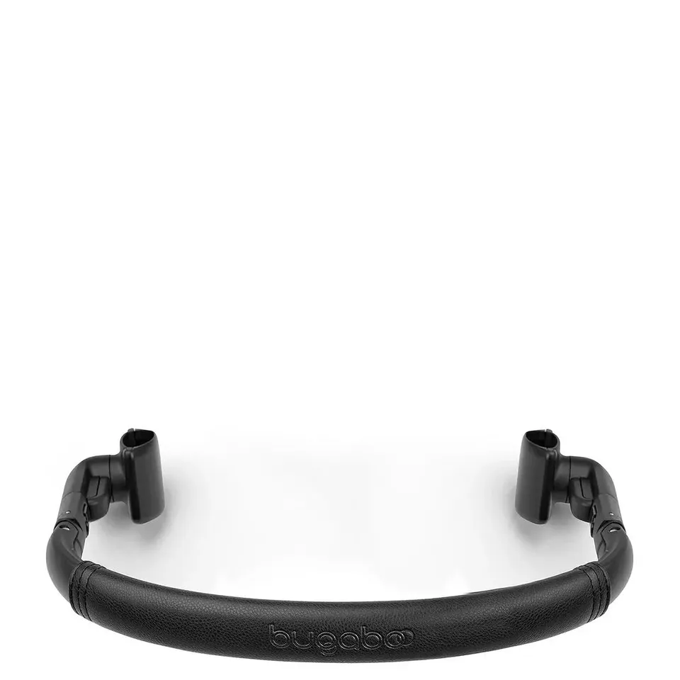 BUGABOO BUTTERFLY 2/DRAGONFLY BUMPER BAR