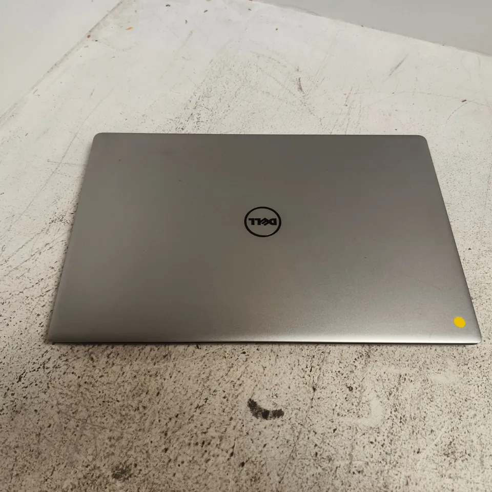  DELL XPS 13 P54G