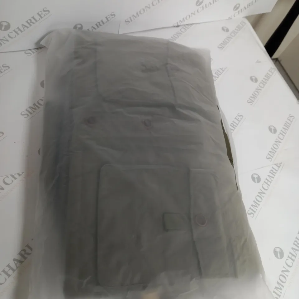 H.D FORRESTER JACKET SIZE M
