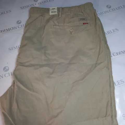 LEVIS XX SHORTS SIZE 4XL