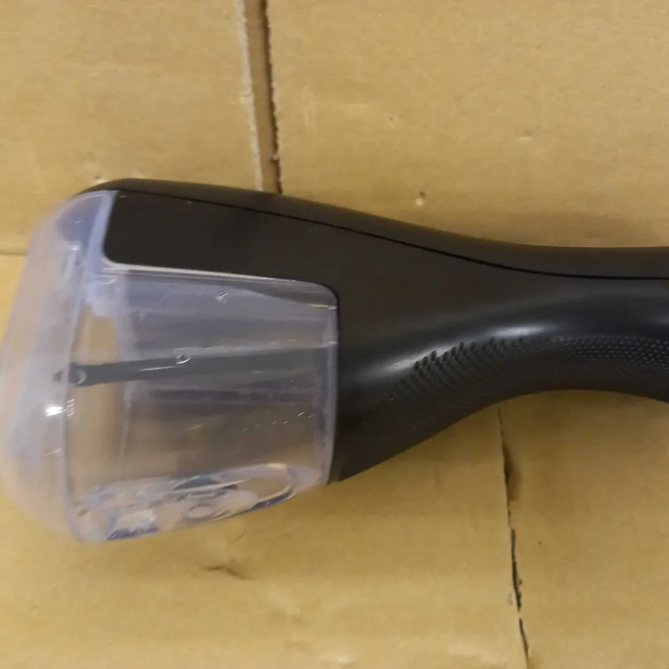 WATERPIK CORDLESS ADVANCED WATER FLOSSER