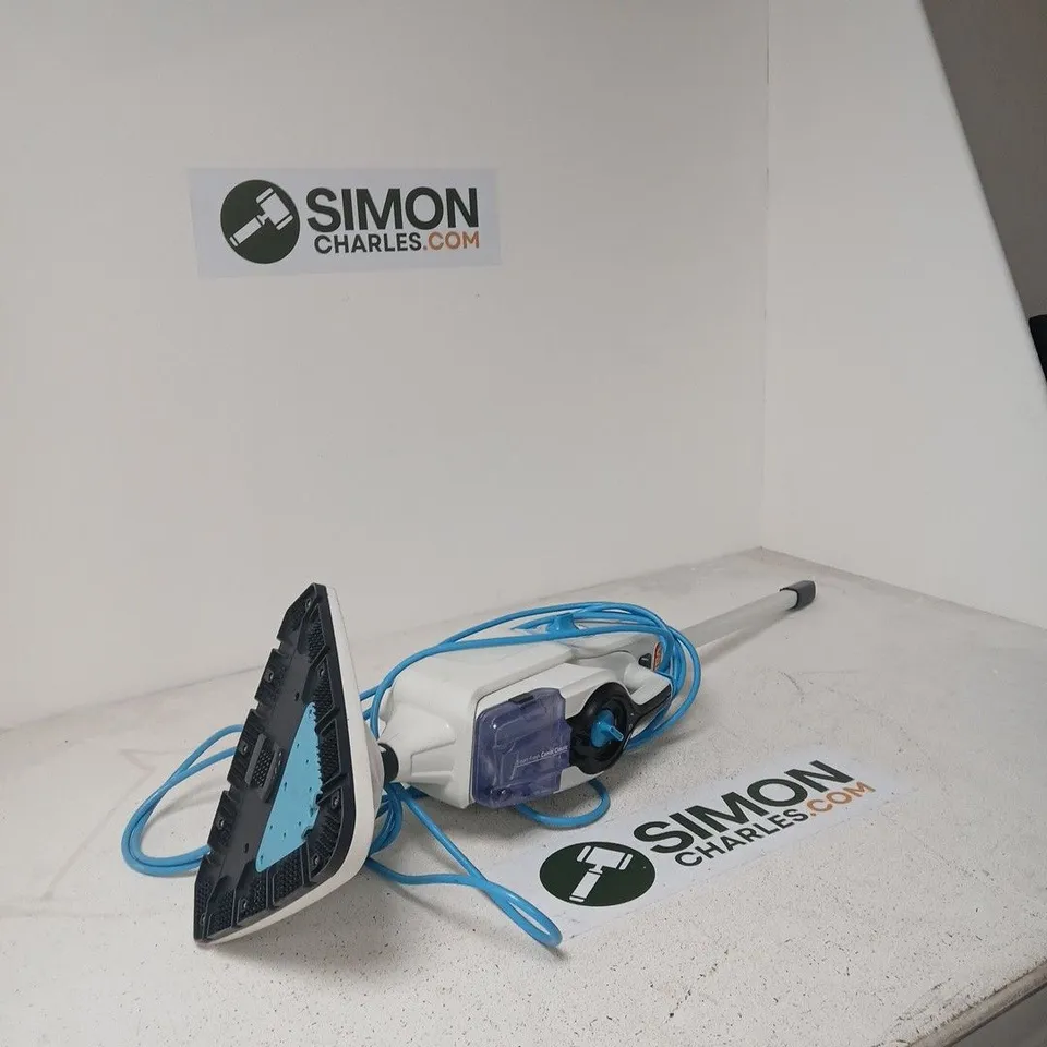 VAX STEAM MOP 