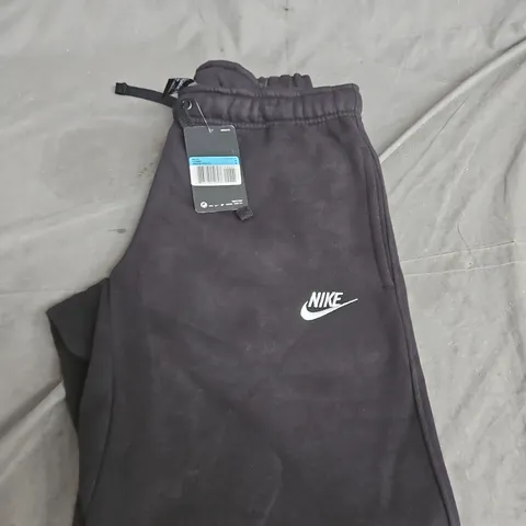 NIKE JOGGERS – SIZE M