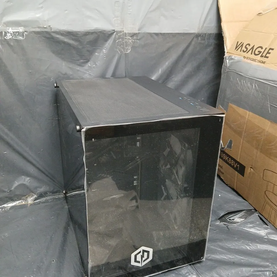 ARK GAMING PC -  COLLECTION ONLY