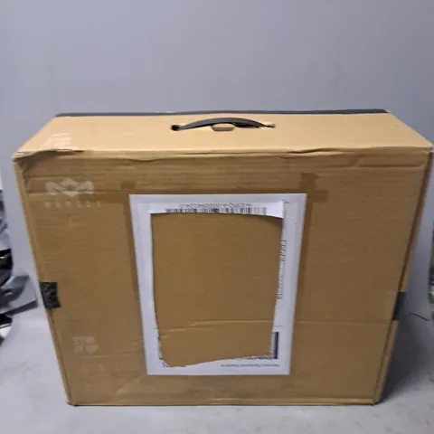 BOXED MARLEY STIR IT UP WIRELESS