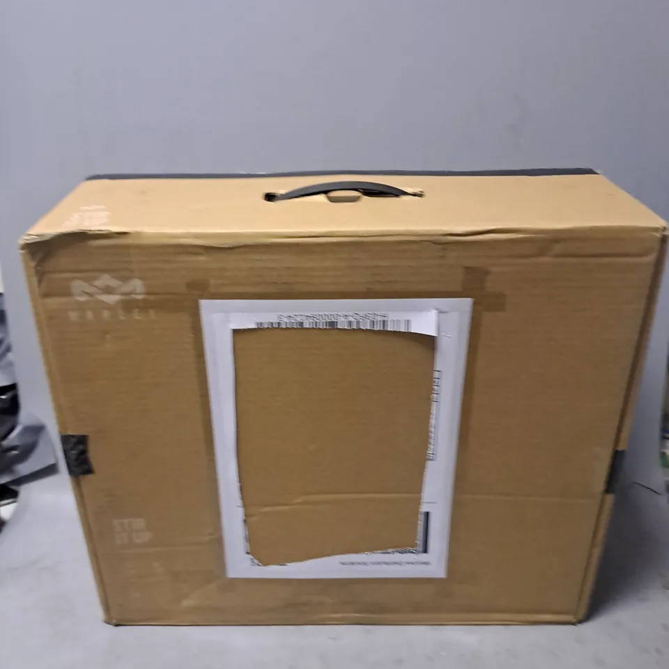 BOXED MARLEY STIR IT UP WIRELESS 
