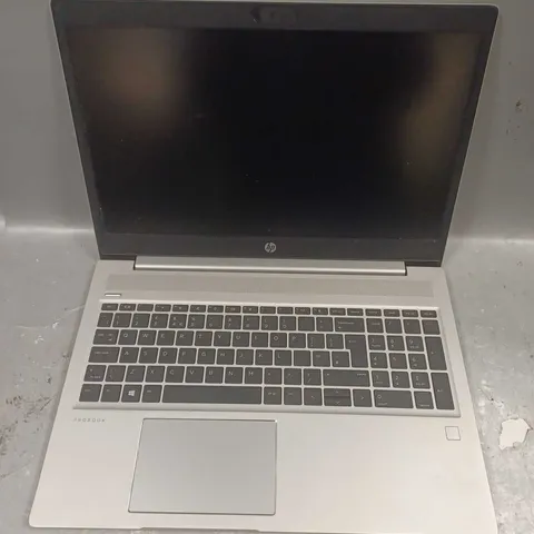 HP PROBOOK 455 G7 LAPTOP