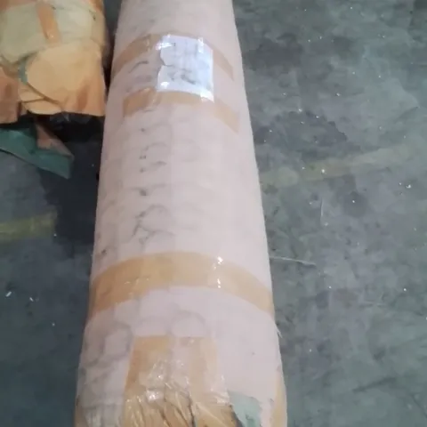 ROLLED NICHELI NATURAL ORIGINAL 1500 5' MATTRESS