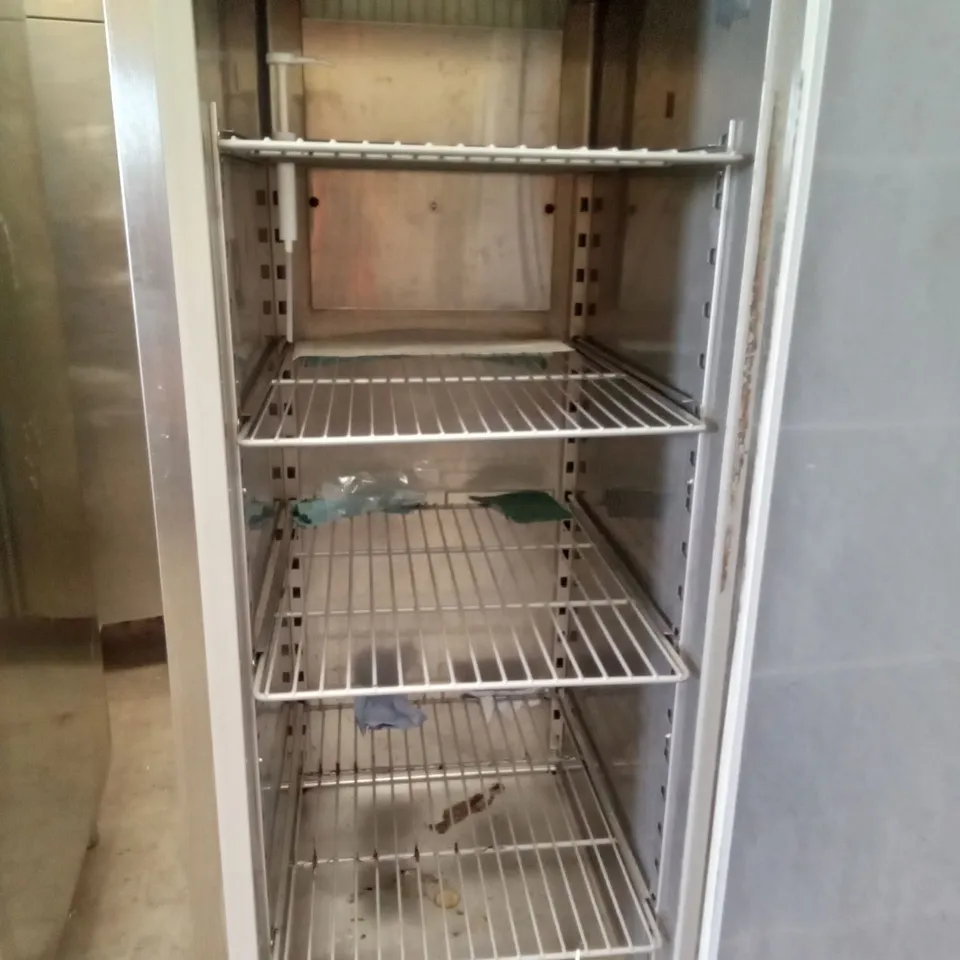 P 70 TN SINGLE FRIDGE
