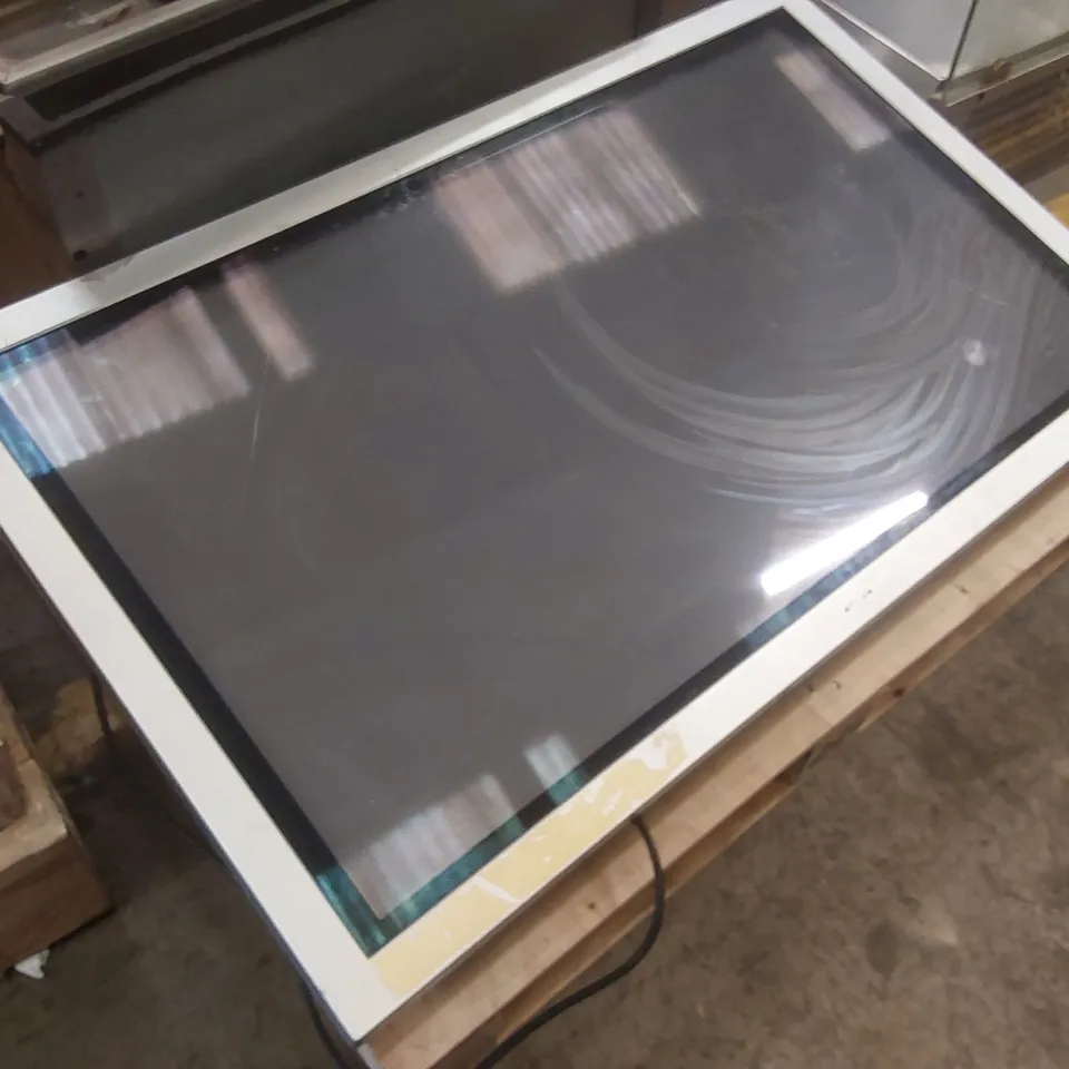 VISION PTS4241 PLASMA TV