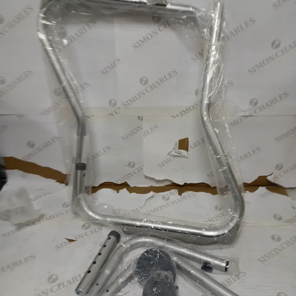 VIVE TOILET SAFETY RAIL