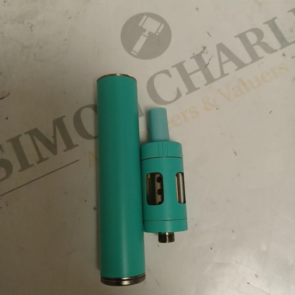 BOX OF ASSORTED HEALTH AND ELECTRONIC PRODUCTS INCLUDING: 15 UWELL CALIBURN AND 12 INNOKIN ENDURA T18E VAPES