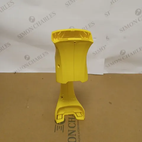 KARCHER WV1 WINDOW VAC