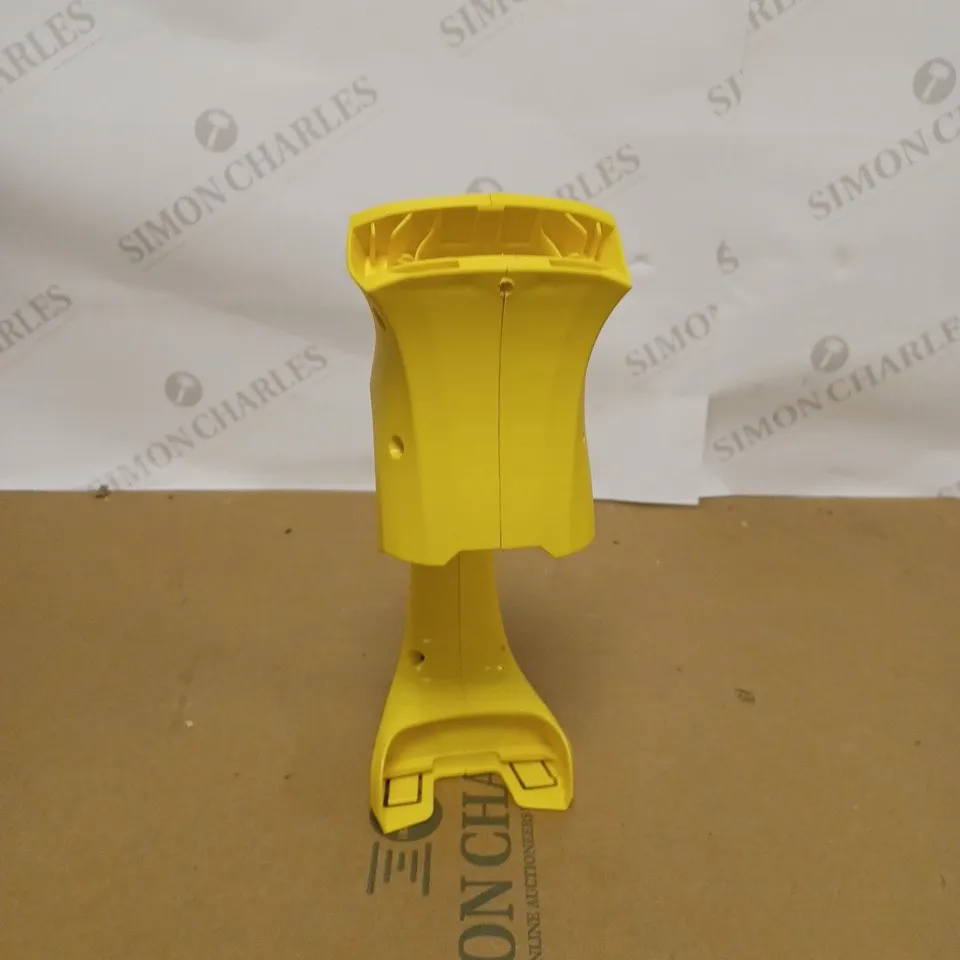 KARCHER WV1 WINDOW VAC 