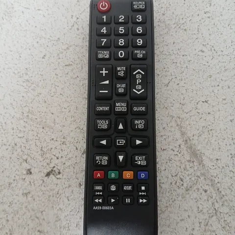 APPROXIMATELY 15 REPLACEMENT SAMSUNG REMOTE CONTROLS