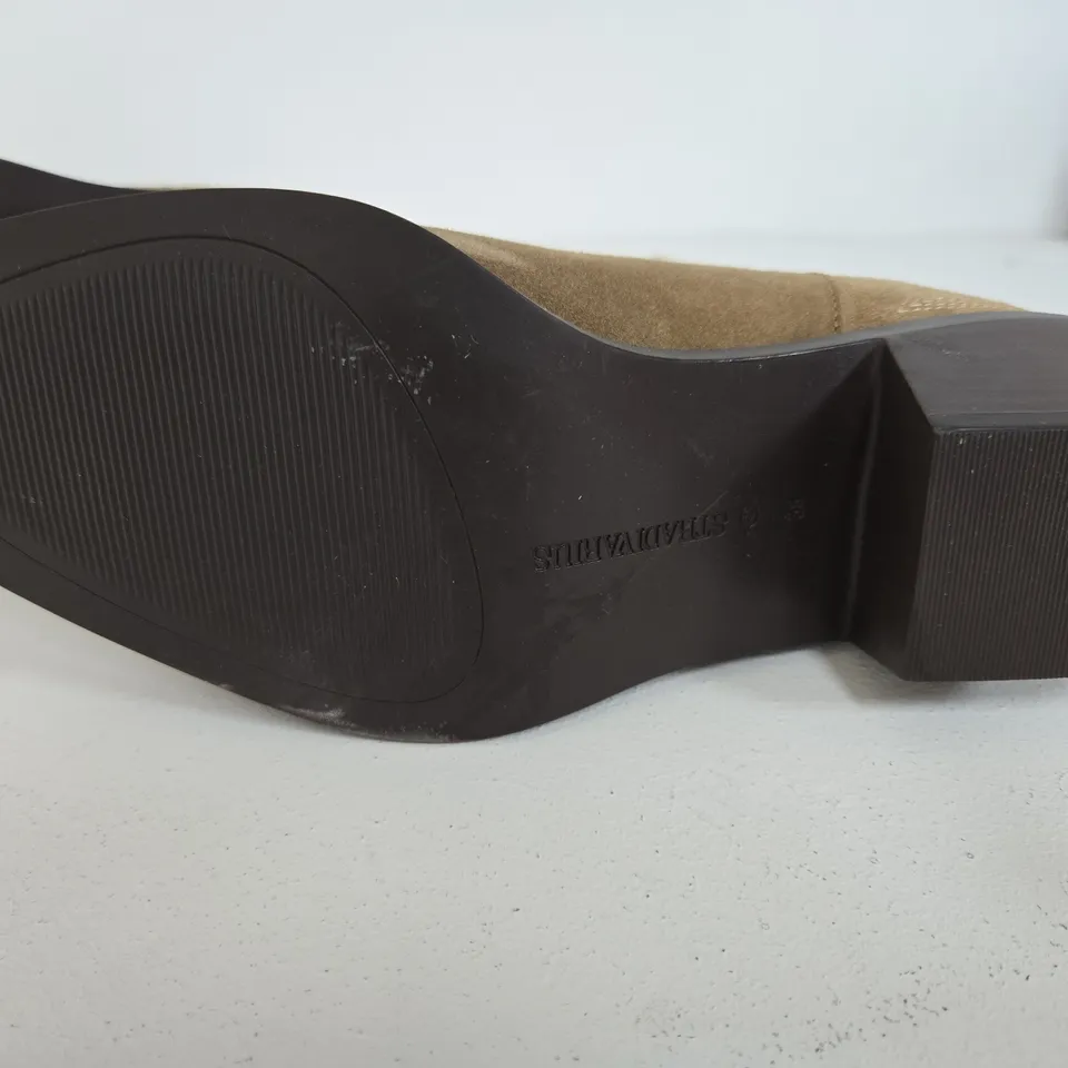 STRADIVARIUS SIZE 38