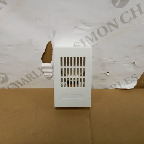GROTHE 24083 GROT ALARM BELL