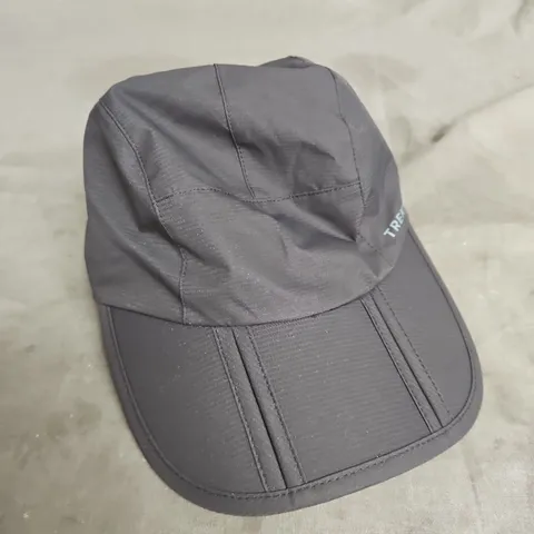 TREKMATES STANAGE GTX CAP S/M