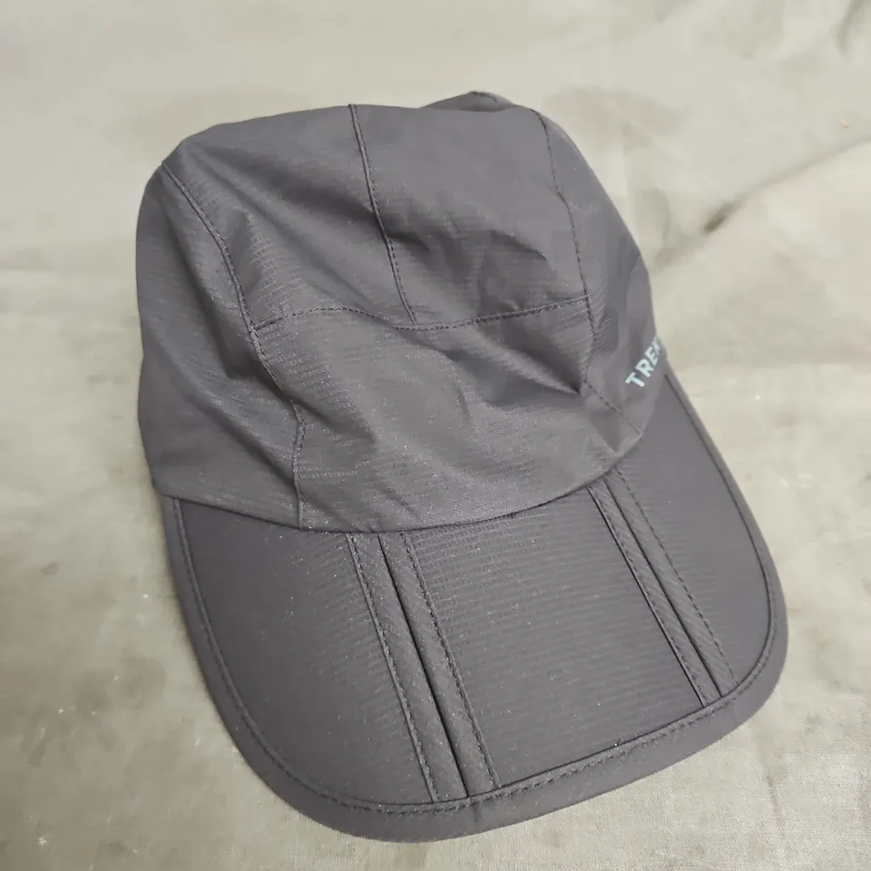 TREKMATES STANAGE GTX CAP S/M