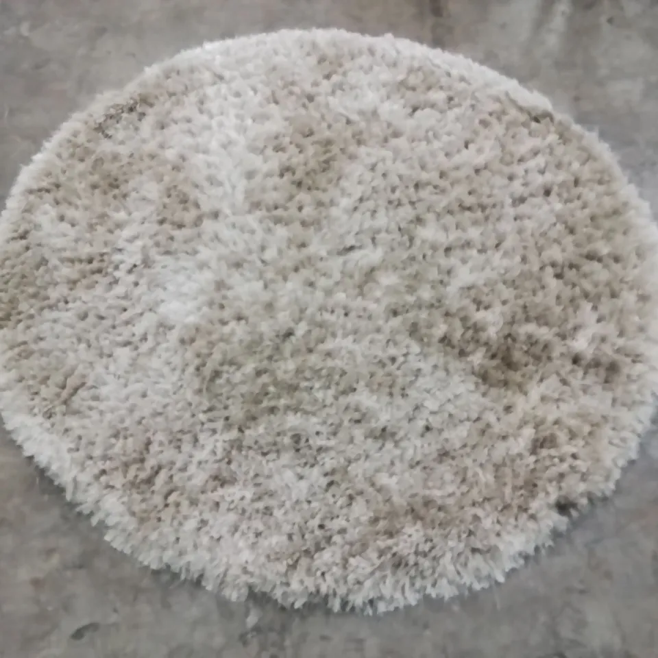 STILLAGE OF APPROXIMATELY 15 QUALITY DESIGNER RUGS