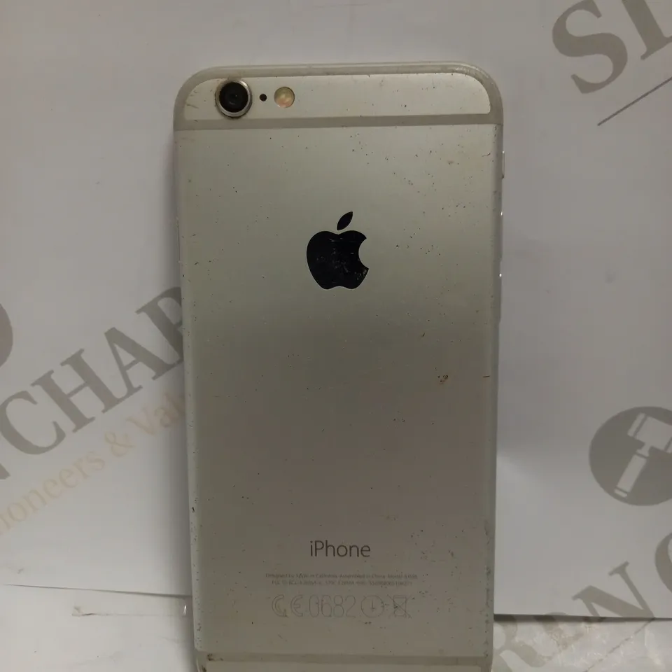 APPLE IPHONE 7 128GB 