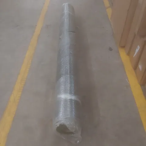 ROLL OF ASTRO TURF/FAUX GRASS