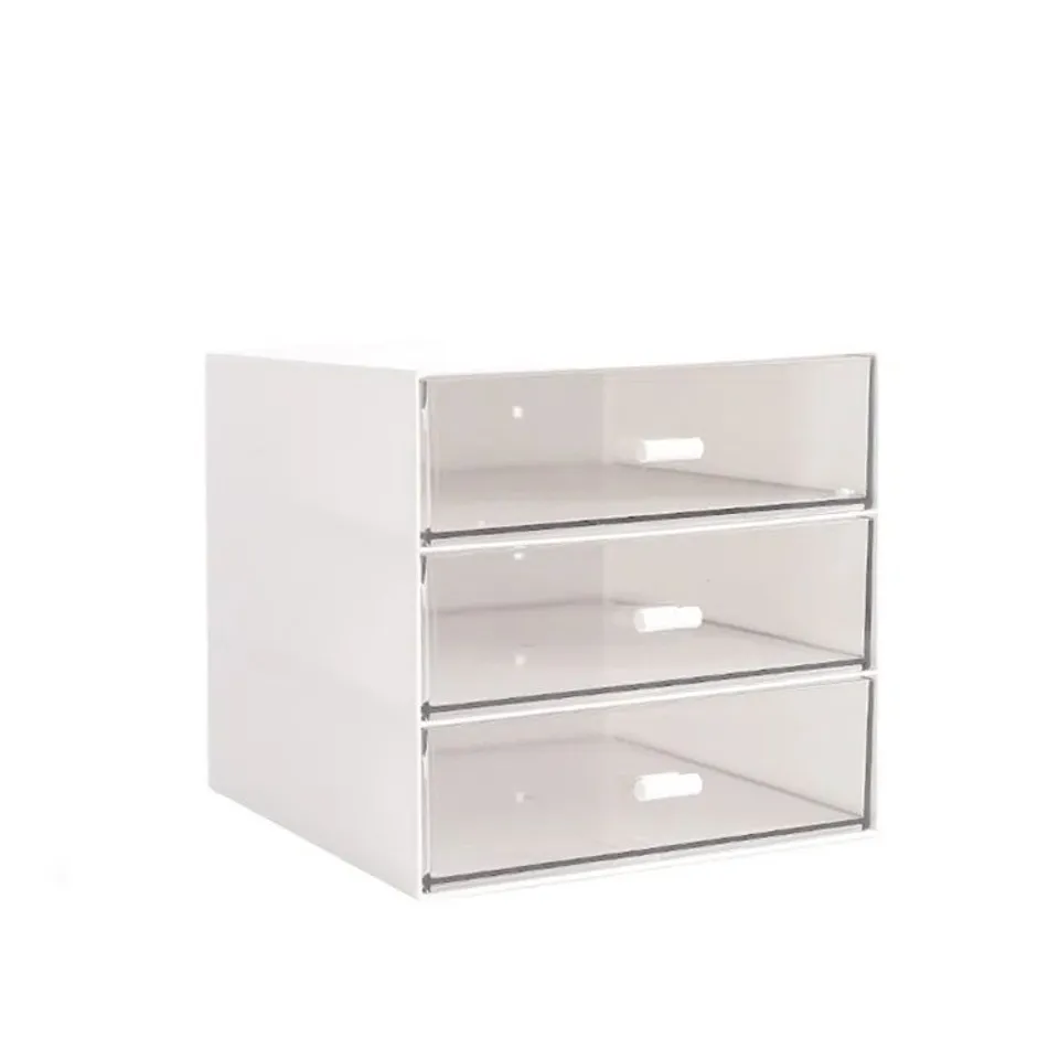 SOLUM DESK ORGANISERS