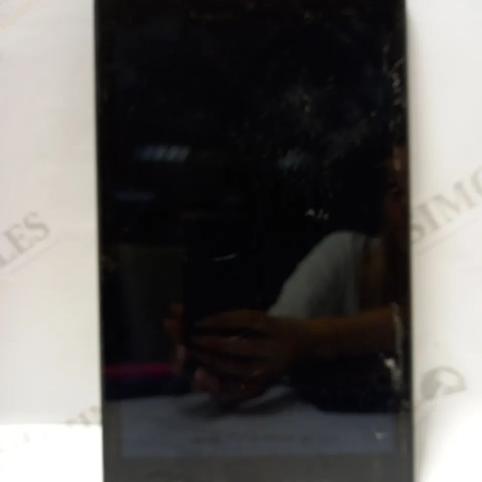 AMAZON KINDLE FIRE 10