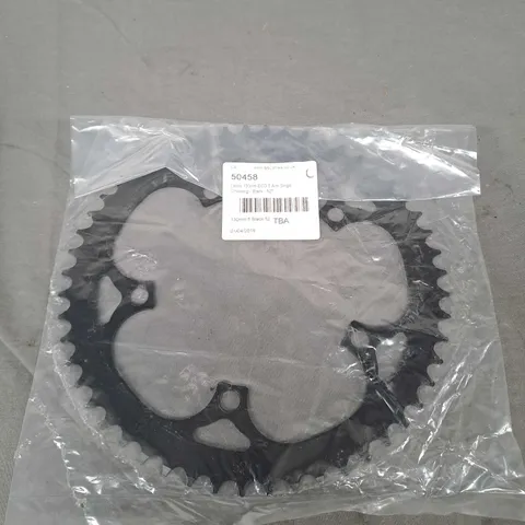 LASCO 130MM BCD 5 AM SINGLE CHAINRING