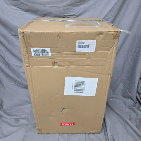 LUXENOA GOLD LUXURY TABLE LAMP