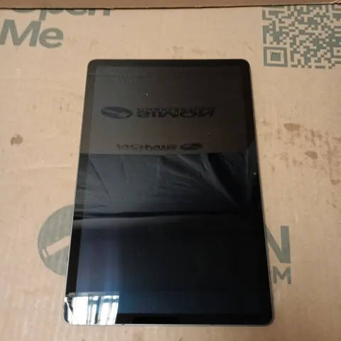 SAMSUNG GALAXY TAB S9