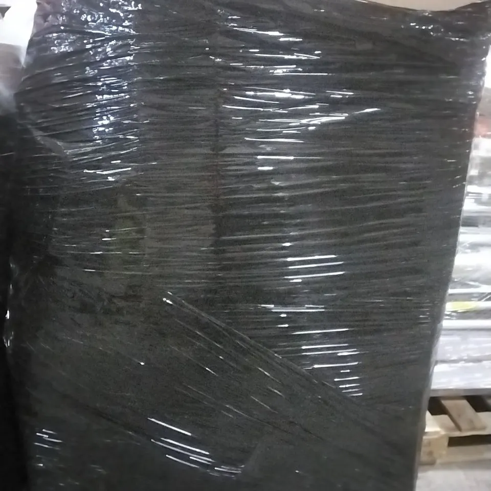 PALLET CONTAINING ASSORTED PRODUCTS INCLUDING LED COLOUR CHANGING BULBS,CHILDREN'S TOYS, LAMP,KETTLE, TOASTER AND OTHER ASSORTED ITEMS...