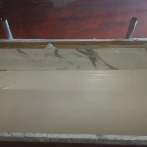 PALLET OF ASSORTED WORKTOPS X5