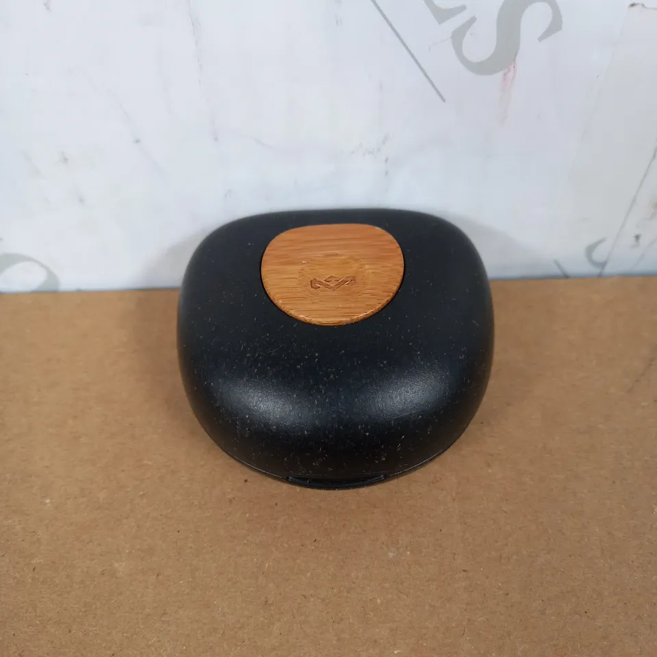HOUSE OF MARLEY CHAMPION TRUE WIRELESS EARPHONES