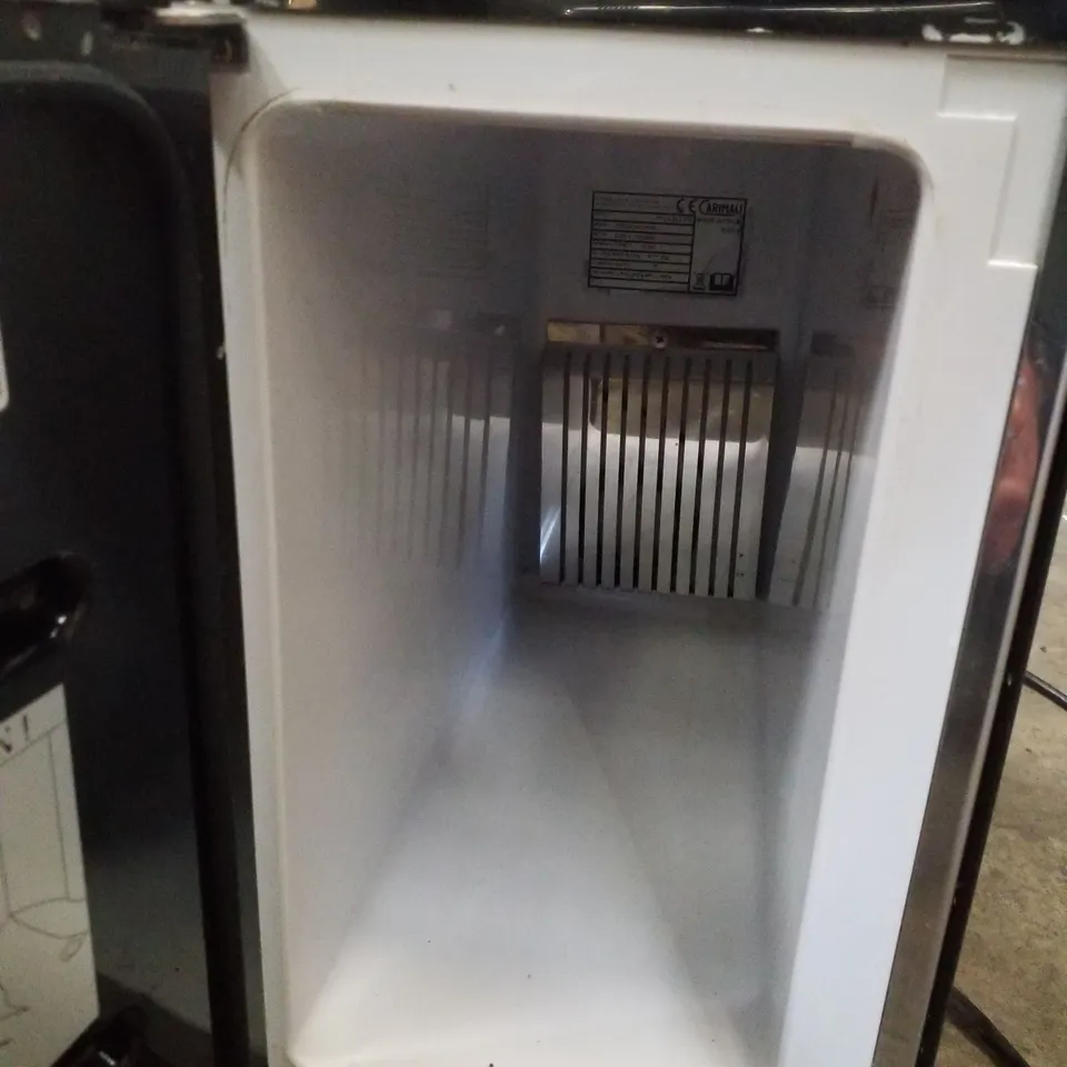 CARIMALI ARMONIA/OPTIMA FRIDGE PLUS