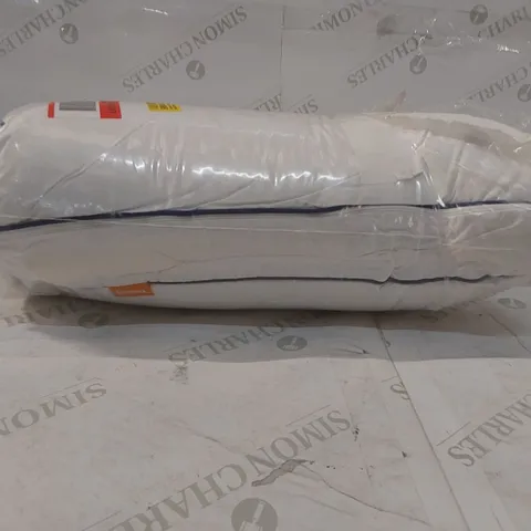 BAGGED EMMA ORIGINAL HYBRID PILLOW