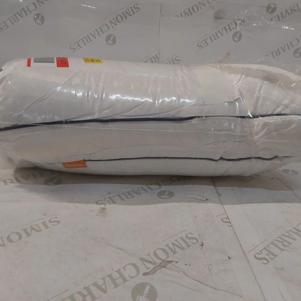 BAGGED EMMA ORIGINAL HYBRID PILLOW