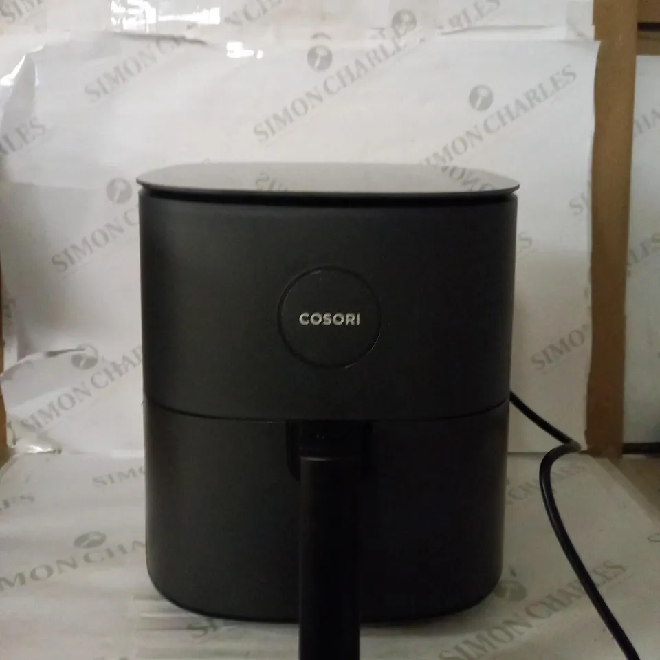 COSORI PRO LE 4.7L AIR FRYER